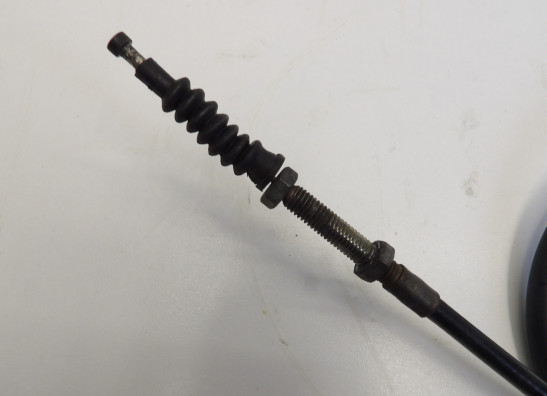 Clutch cable Kawasaki GPZ 500