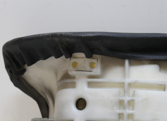 Seat Suzuki GSX F 750