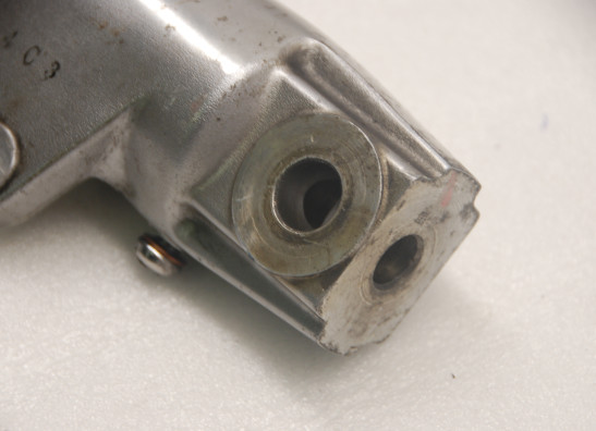 Voorpoot buiten Harley Davidson Custom universal other