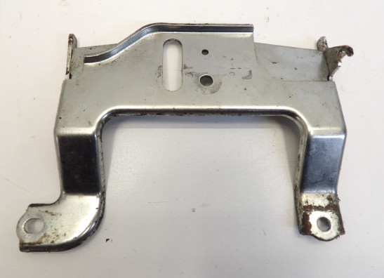 Frame - onderdelen Honda CB 500