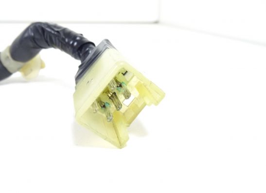 Stuurschakelaar rechts Honda CBR Fireblade