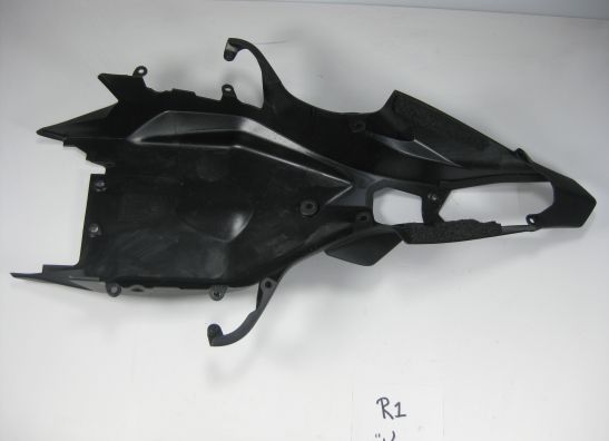 Hinterradabdeckung Yamaha YZF R1