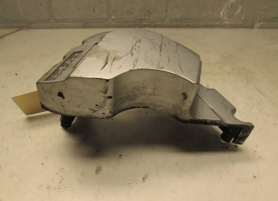 Motorblokdeksel voortandwiel Yamaha FAZER 1000