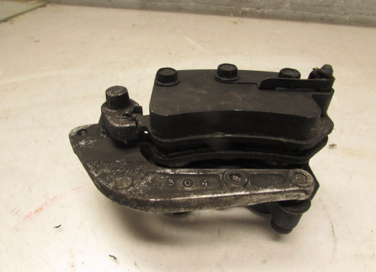 Bremssattel Bremszange Honda CBR 1000 F