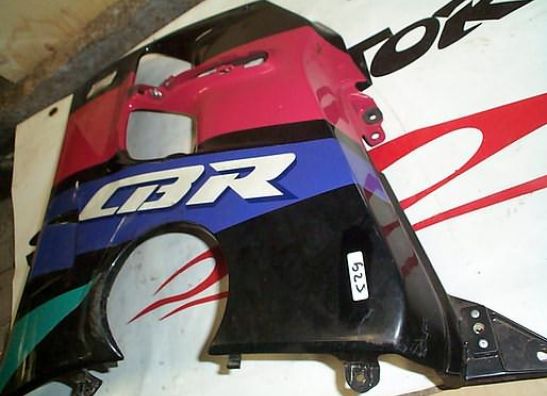 Cowl Left Honda CBR 1000 F