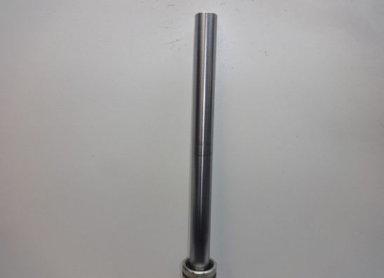 Voorpoot rechts compleet Yamaha XS 400