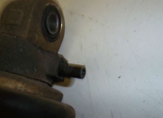 Rear cushion Kawasaki GPZ 750