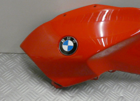 Linker zijkuip BMW R 1200 R LC