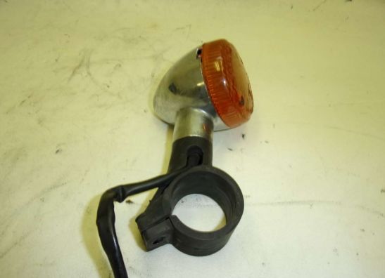 Knipperlicht rechts voor Honda VF 700  750 Supermagna