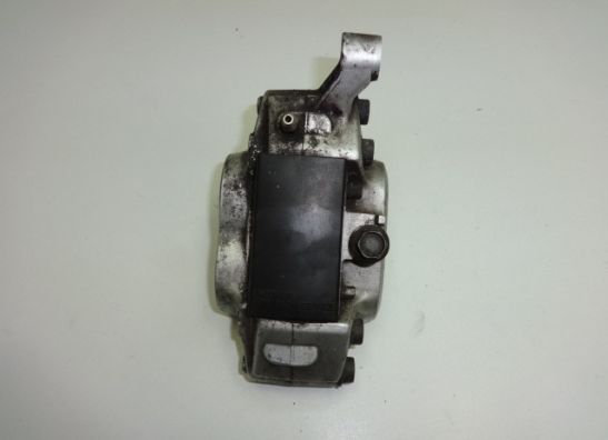 Bremssattel Bremszange vorn rechts Yamaha TDM