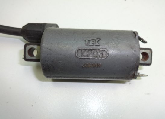 Zundspule Kawasaki ZZR 250