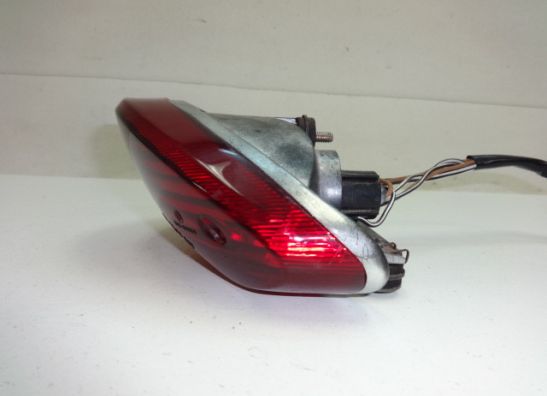 Achterlicht Suzuki SV 650