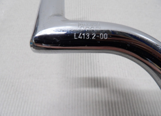 Stuur BMW Overige BMW