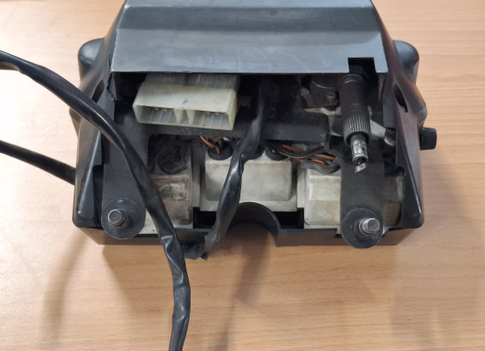 Tellerset Suzuki GS 250