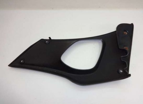 Linker zijkuip Yamaha TDM