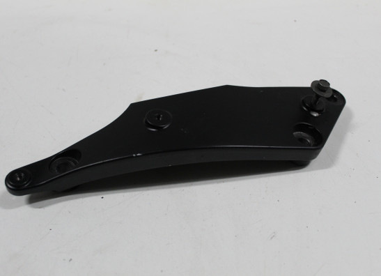 Frame - onderdelen Kawasaki ZX 10 R