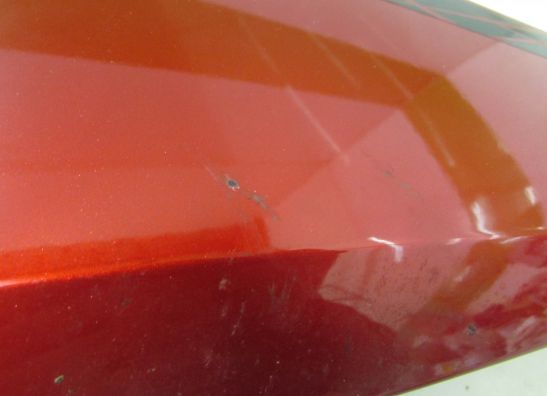 Seiten verkleidung links Honda Overige Honda