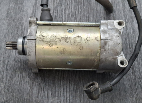 Anlasser Honda CB 750 