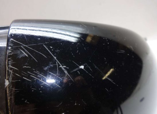 Kotflugel vorne Kawasaki GPX 600