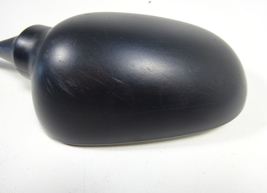 Spiegel rechts BMW R 1200 ST