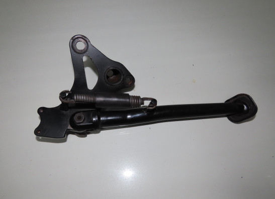 Stander Moto Guzzi Norge