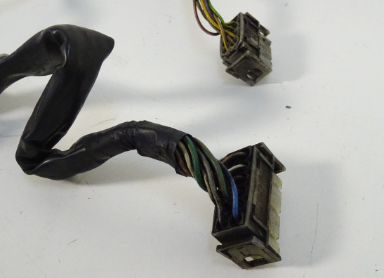 Meter combination BMW R 1150 GS