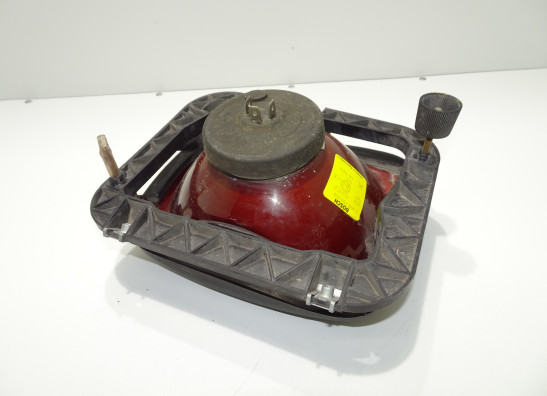 Scheinwerfer BMW F 650