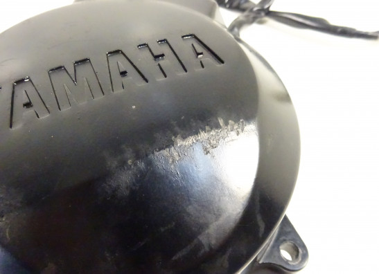 Dynamo Yamaha FAZER 600