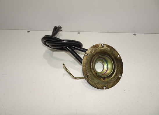 Tankring BMW K 1200 RS