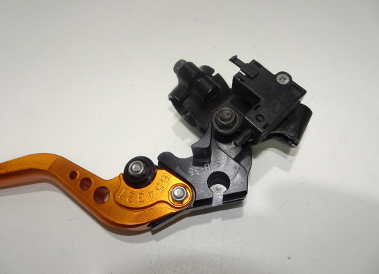 Kupplungshebel Buell Firebolt XB9R-S