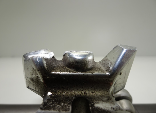 Steering damper Ducati 848