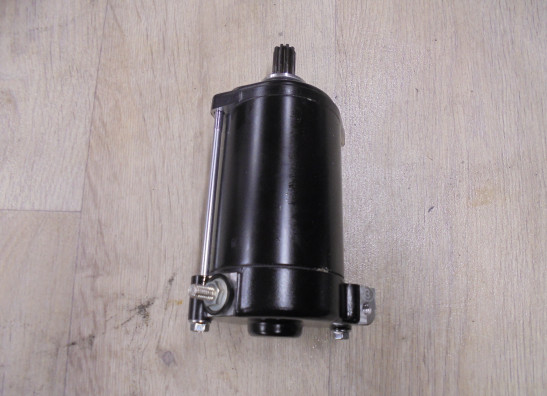 Anlasser BMW R 1250 GS