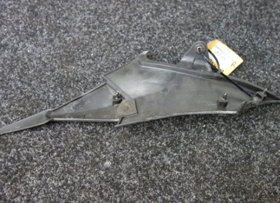 Rechter zijkuip klein Kawasaki Z 800