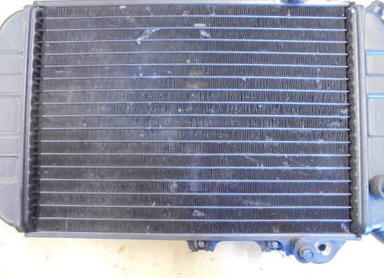 Kuhler Kawasaki VN 700  750