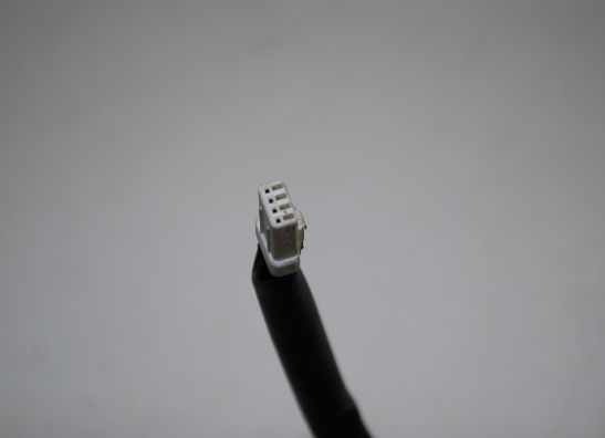 Kabelboom Ducati 848