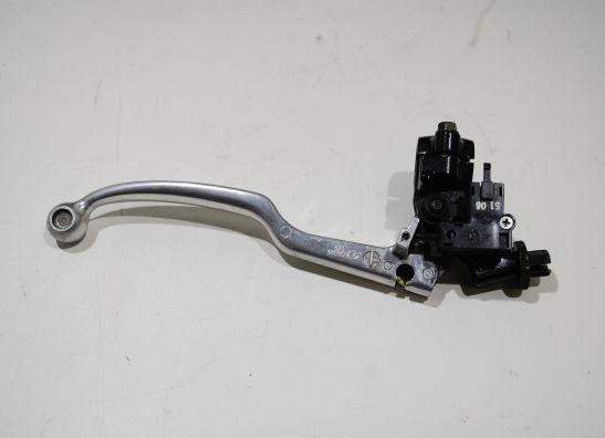 Koppelingshandle Yamaha TDM