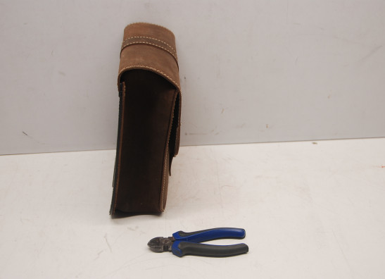 Koffersatz Harley Davidson Custom universal other