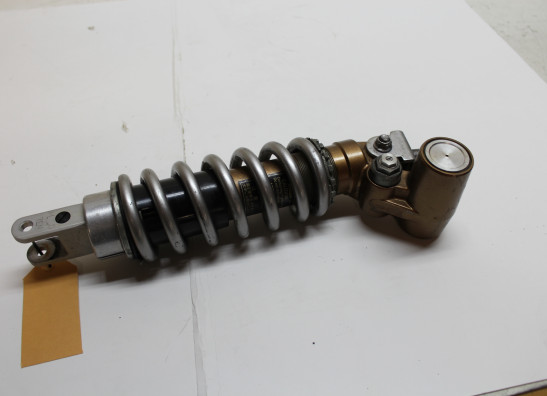 Achterschokbreker Kawasaki ZX 6 R