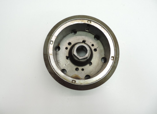 Rotor vliegwiel Yamaha XVZ 1300 Venture