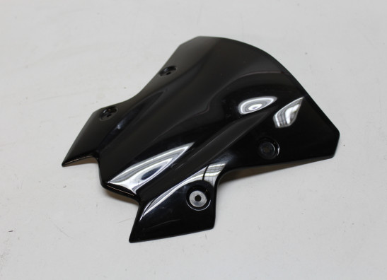 Kuipruit Kawasaki Z 900