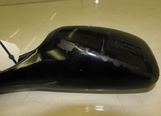 Spiegel links Kawasaki ZZR 250