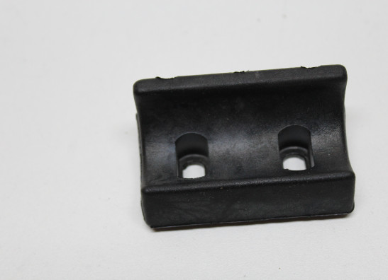 Tank Ducati 888  851