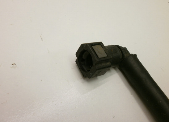 Brandstofslang Yamaha FJR 1300