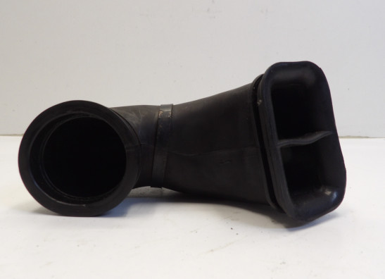 Air cleaner case Kawasaki VN 1500