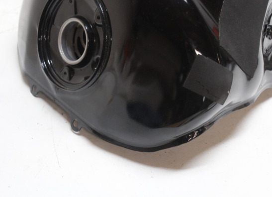 Tank Honda CBR Fireblade