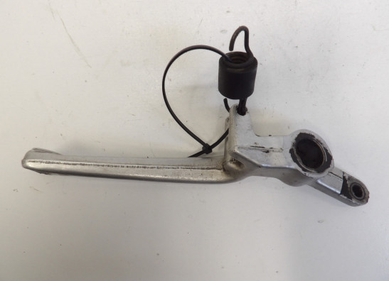 Bremspedal Honda VFR 800 I