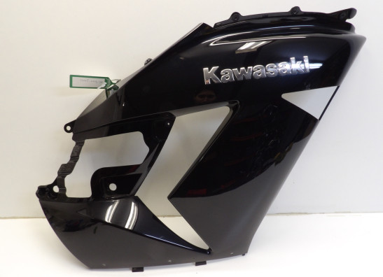 Rechter zijkuip Kawasaki ZZR 1400