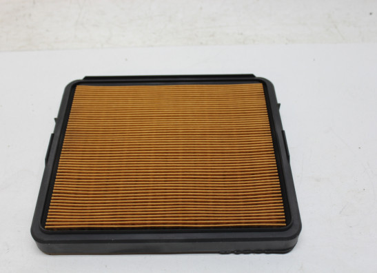 Luchtfilter BMW K 100