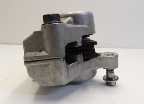 Bremssattel Bremszange vorn links Yamaha XV 750 Virago