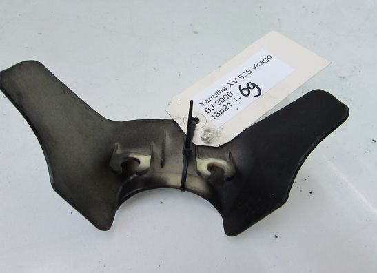 Overig Yamaha XV 535 Virago